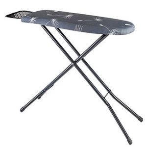 میز اتو پایه بلند شایان زیباسازان