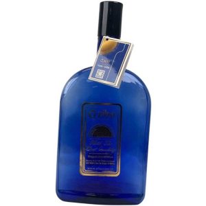 بطری هایپ خورشیدی