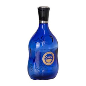 بطری آمازون خورشیدی