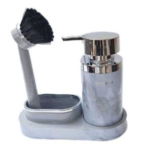 جا مایع و اسکاچ مارتینا برند کنتراست