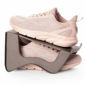 نظم دهنده کفش آریسام دو طبقه