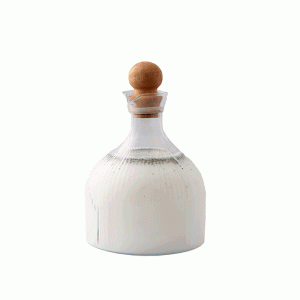 تنگ دوغ خوری مدل کاریزما کلاسیک