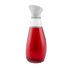 بطری آونگ سایز ۲ زیباسازان