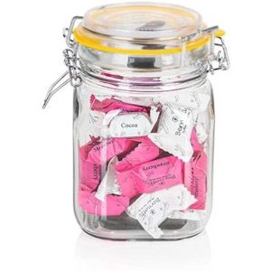 بانکه چفتی باواریا سایز ۴ زیباسازان