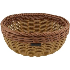 سبد بافت سایه