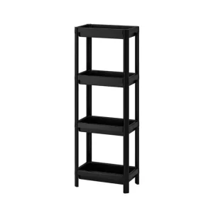 استند 4 طبقه مستطیل رویال هوم