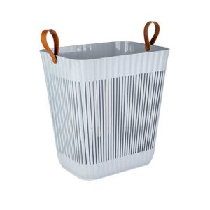 سبد رخت مستطیل بندیک