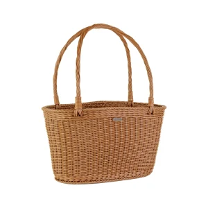 سبد بافت کابوک زیباسازان