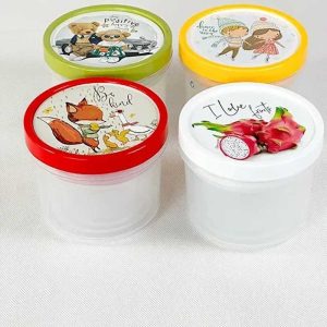 ست بارانا درب پیچ