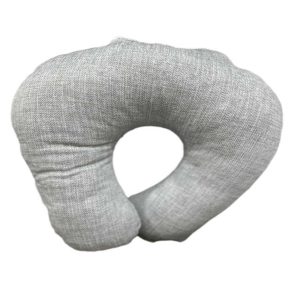 photo output 2025 11 28T160729.147