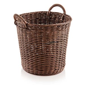 سبد بافت یاسمن زیباسازان