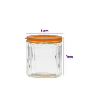 کاسه  شاک شوکا زیبا