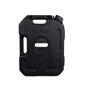 گالن ۱۰ لیتری ماموت زیباسازان