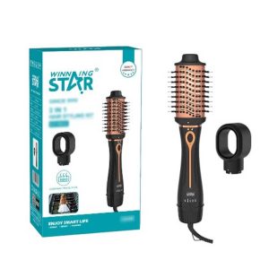 برس حرارتی وینیگ استار st 5833