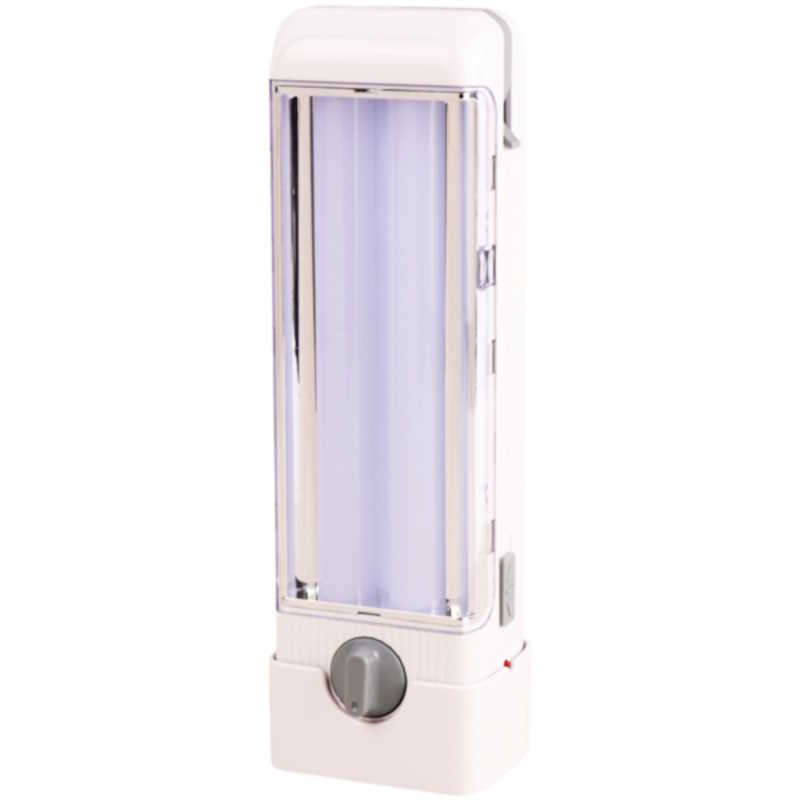 چراغ اضطراری ویداسی مدل WD 890T 3