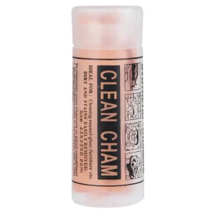 دستمال پاک کننده clean cham