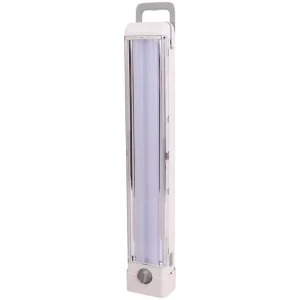 چراغ اضطراری ویداسی مدل WD-892T چراغ شارژی