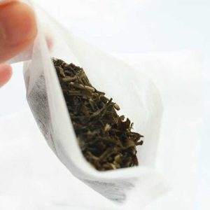 صافی چای و دمنوش مخصوص قوری فلاسک و لیوان