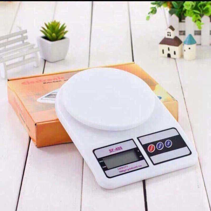 8tkrDBecUOYsVz4a 8tkrDBecUOYsVz4a