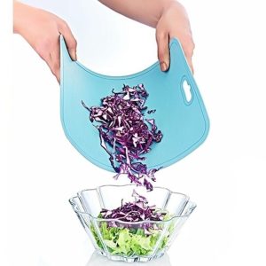 تخته گوشت هوبی لایف flexy