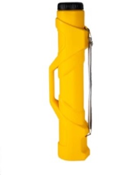 NJrtPYgl IP5IX 5 2