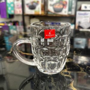 فنجانBLINKMAX کد KTZB01-150