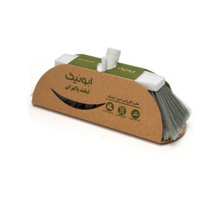 جارو کارواش سوپر ابونیک