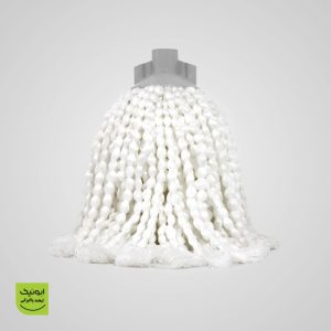 تی افشانک میکروفایبر ابونیک