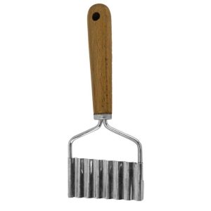اسلایسر دسته راش